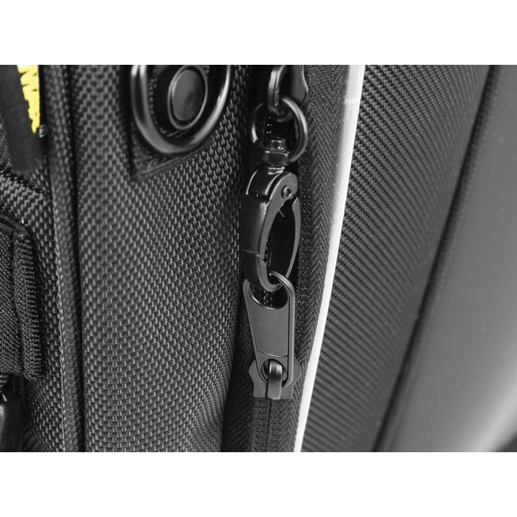 PET CARRIER ROUTE 1 ROVER