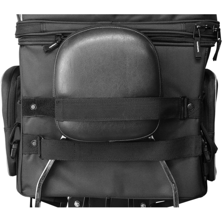 PET CARRIER ROUTE 1 ROVER