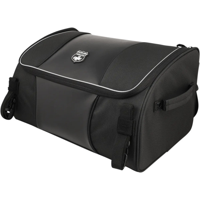 TAIL BAG TRAVELER LITE