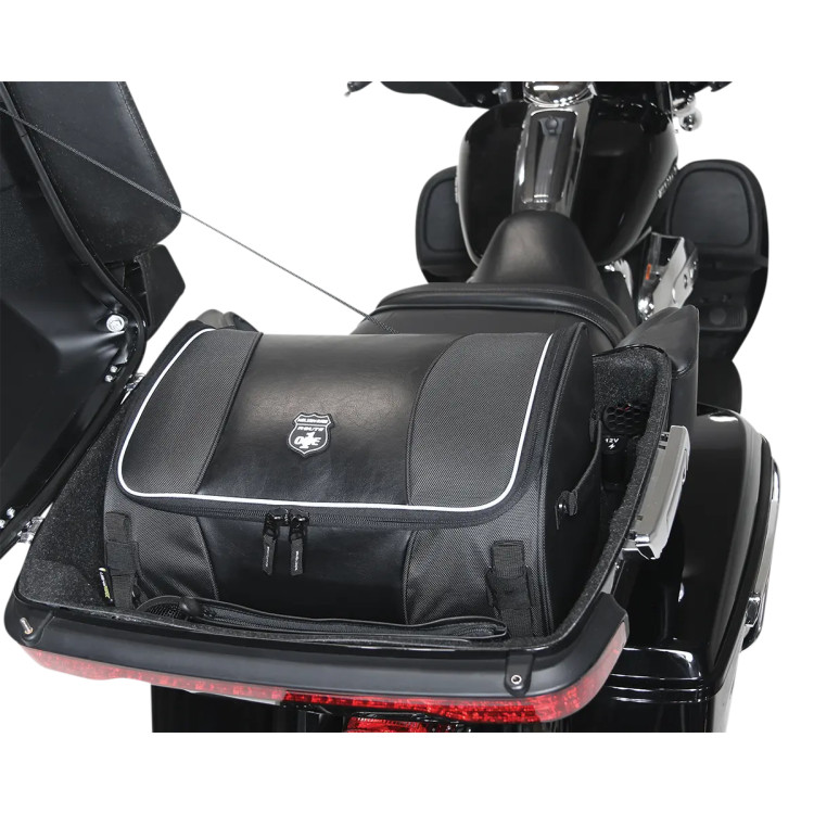 TAIL BAG TRAVELER LITE