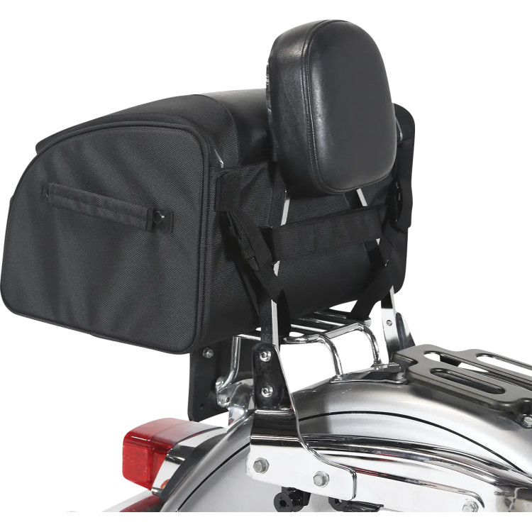 TAIL BAG TRAVELER LITE