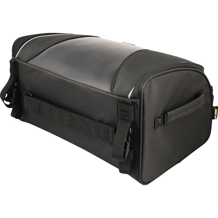 TAIL BAG TRAVELER LITE