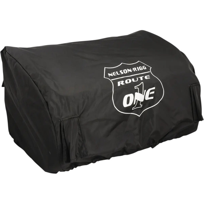 TAIL BAG TRAVELER LITE