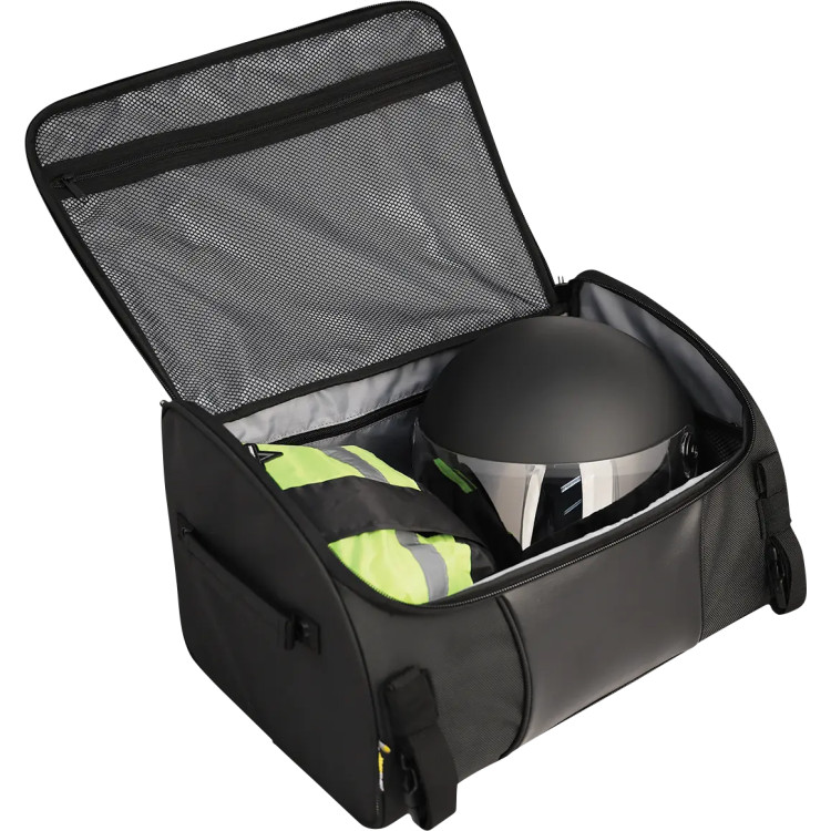 TAIL BAG TRAVELER LITE