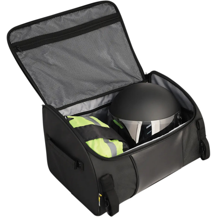 TAIL BAG TRAVELER LITE