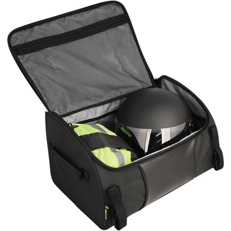 TAIL BAG TRAVELER LITE