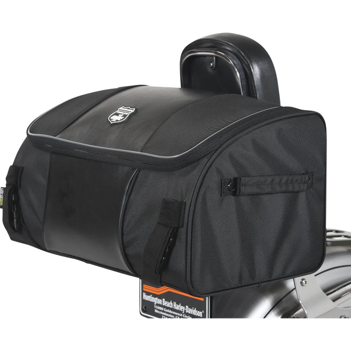 TAIL BAG TRAVELER LITE