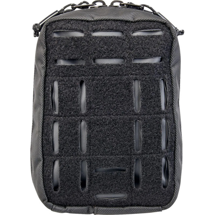 BAG EXFIL-3 GEN 2 BLACK