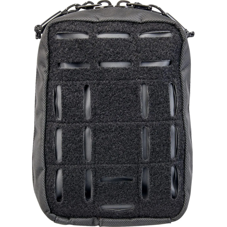 BAG EXFIL-3 GEN 2 BLACK