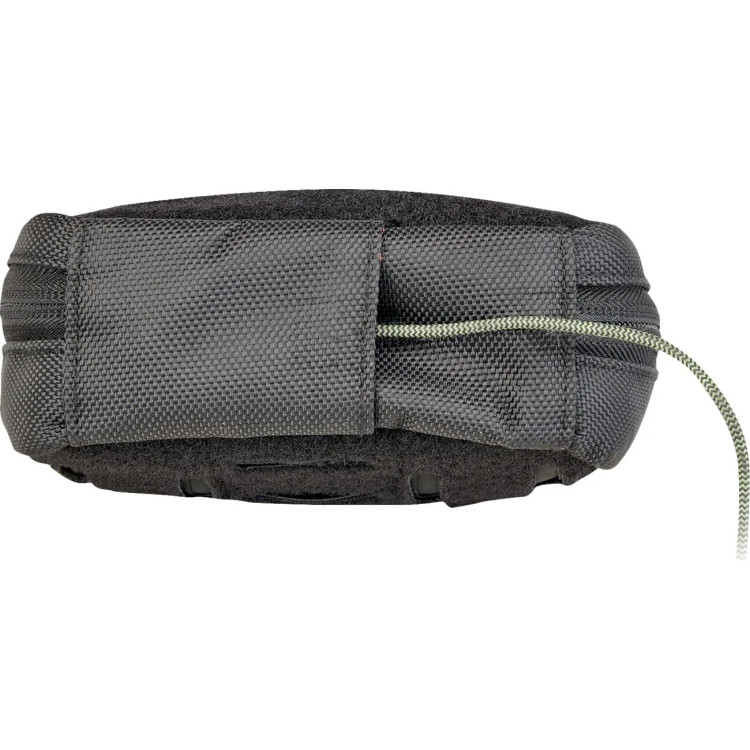 BAG EXFIL-3 GEN 2 BLACK