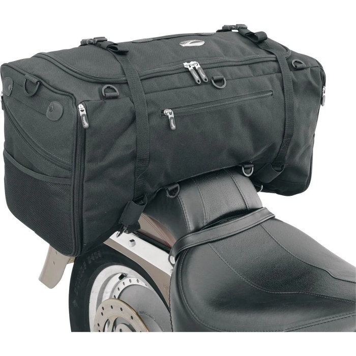 TAIL BAG SPORT TS3200DE