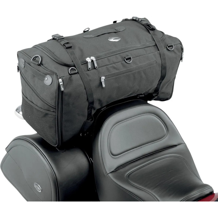 TAIL BAG SPORT TS3200DE