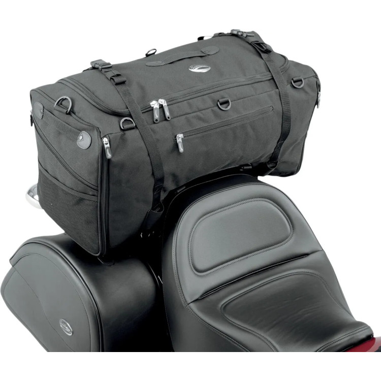 TAIL BAG SPORT TS3200DE