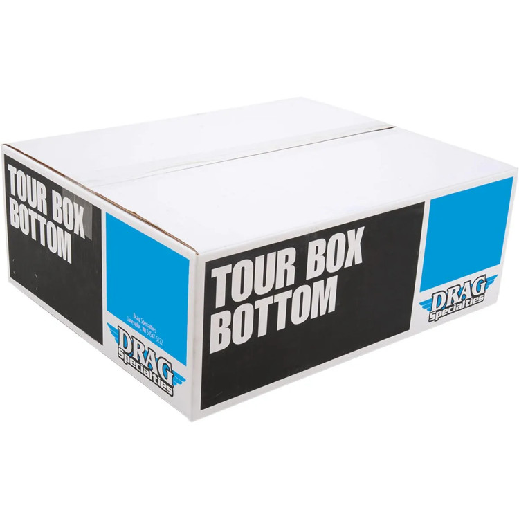 BOTTOM TOUR TRUNK 06-13