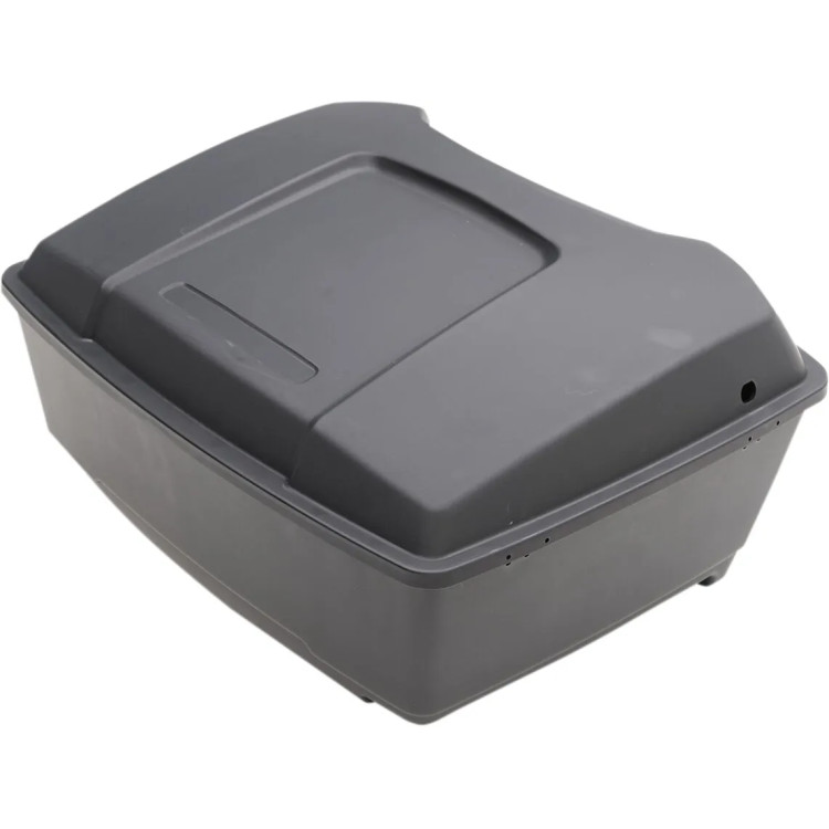 BOTTOM TOUR TRUNK 06-13