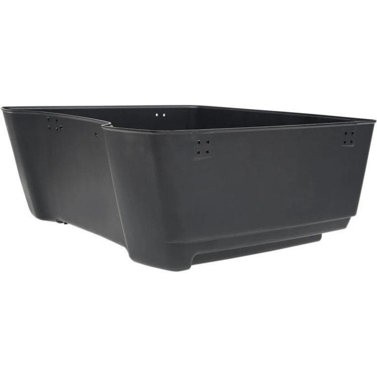 BOTTOM TOUR TRUNK 06-13