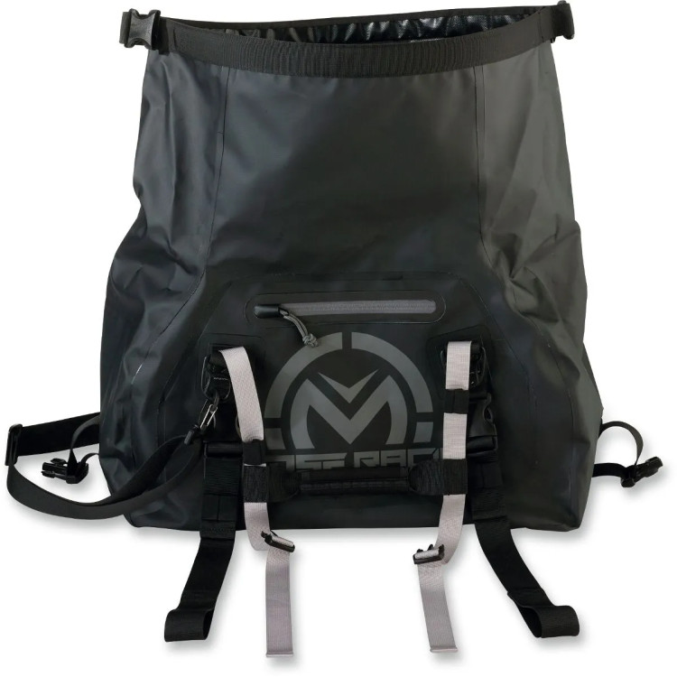 BAG DRY ADV1 TRAIL PK 25L