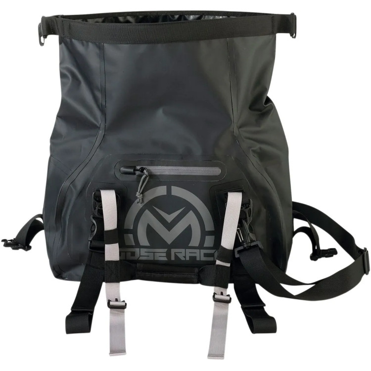 BAG DRY ADV1 TRAIL PK 40L