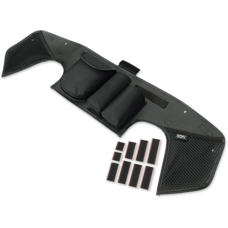 TRUNK ORGANIZER CAN-AM