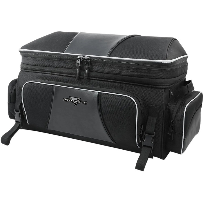 TOUR TRUNK TRAVELER RT1
