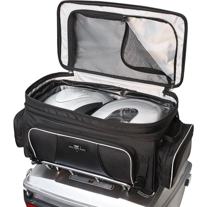 TOUR TRUNK TRAVELER RT1