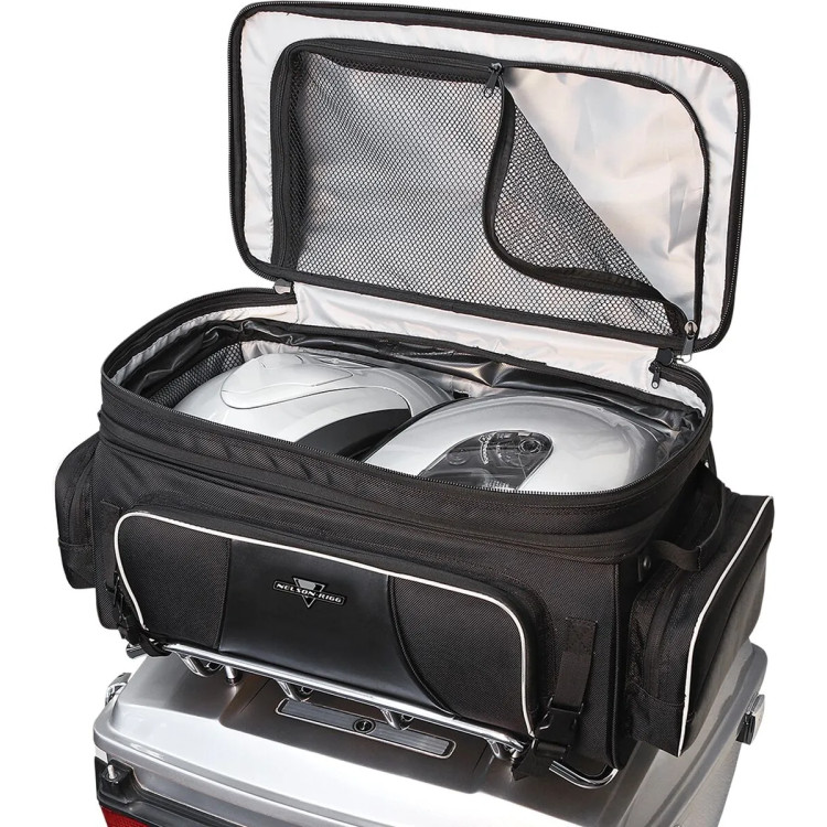 TOUR TRUNK TRAVELER RT1