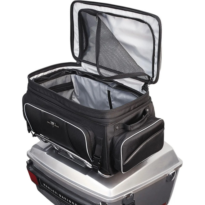 TOUR TRUNK TRAVELER RT1
