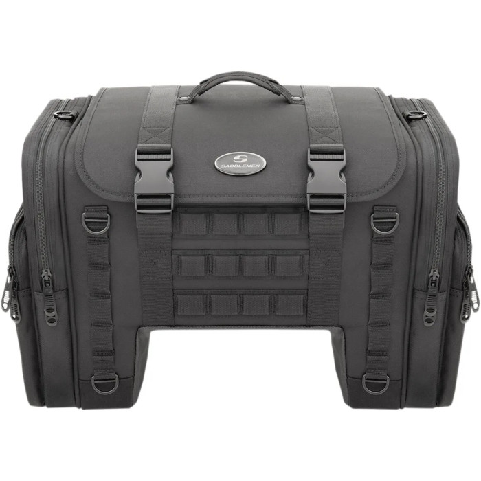 TAIL BAG TS3200DE TACTICL