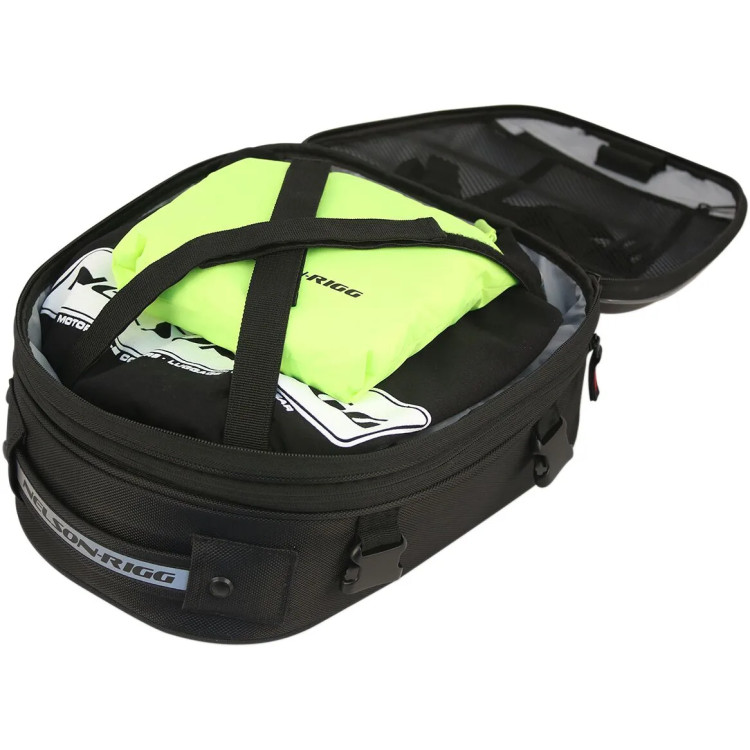 TAIL BAG COMMUTER LITE