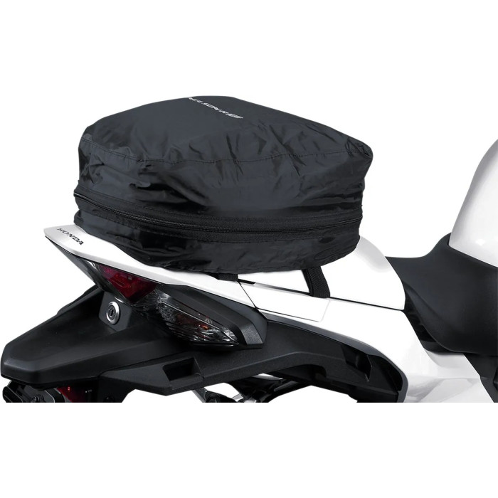 TAIL BAG COMMUTER LITE