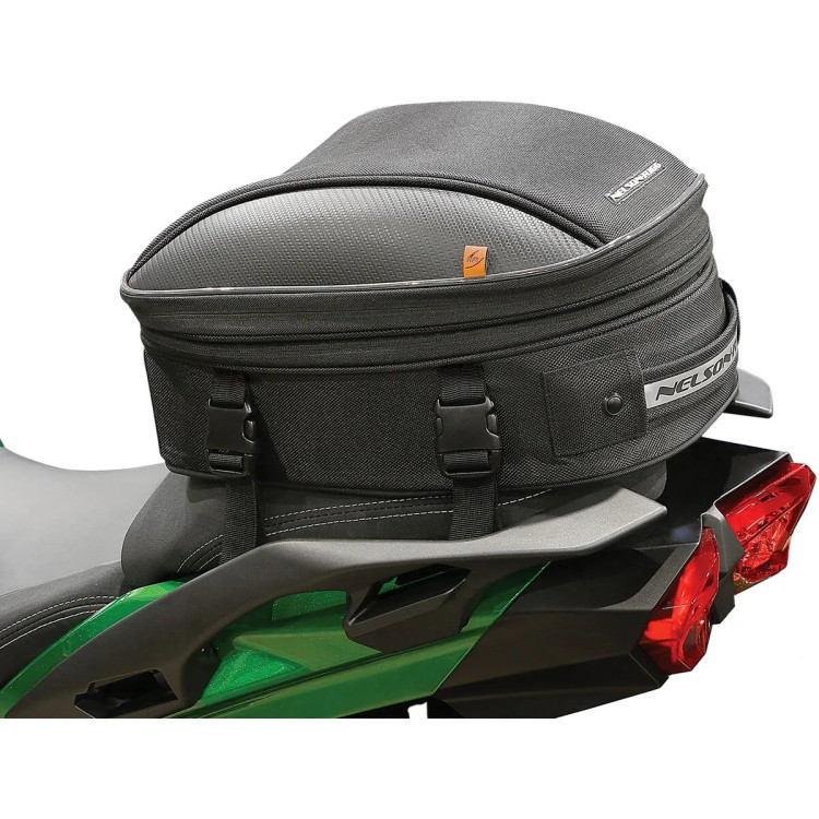 TAIL BAG COMMUTER SPORT