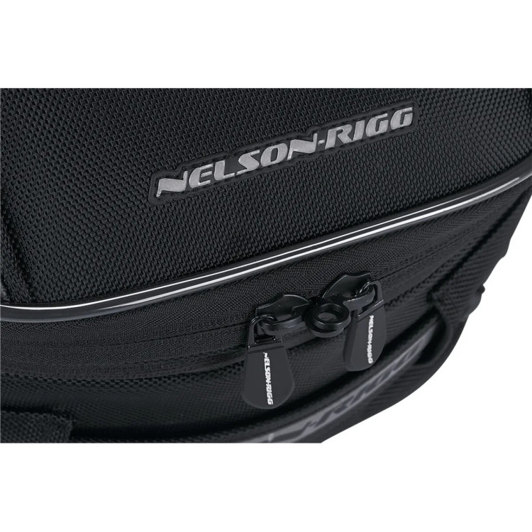 TAIL BAG COMMUTER SPORT