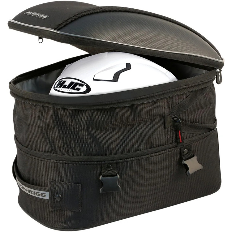 TAIL BAG COMMUTER TOURING
