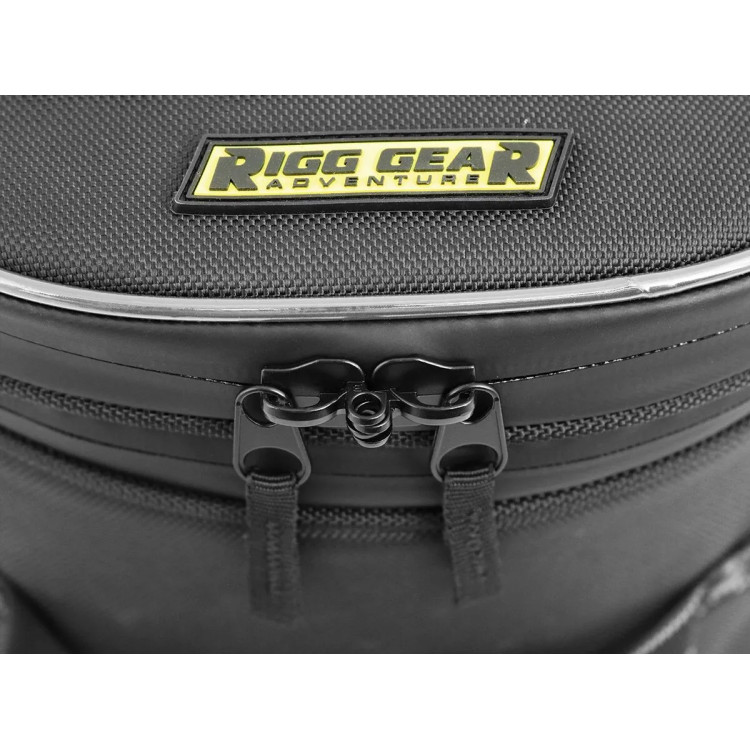 TAIL BAG TRAILS DUAL SPRT