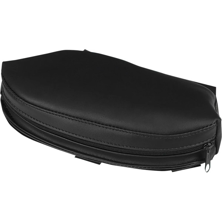 3 PC LID NET SET TRUNK SB