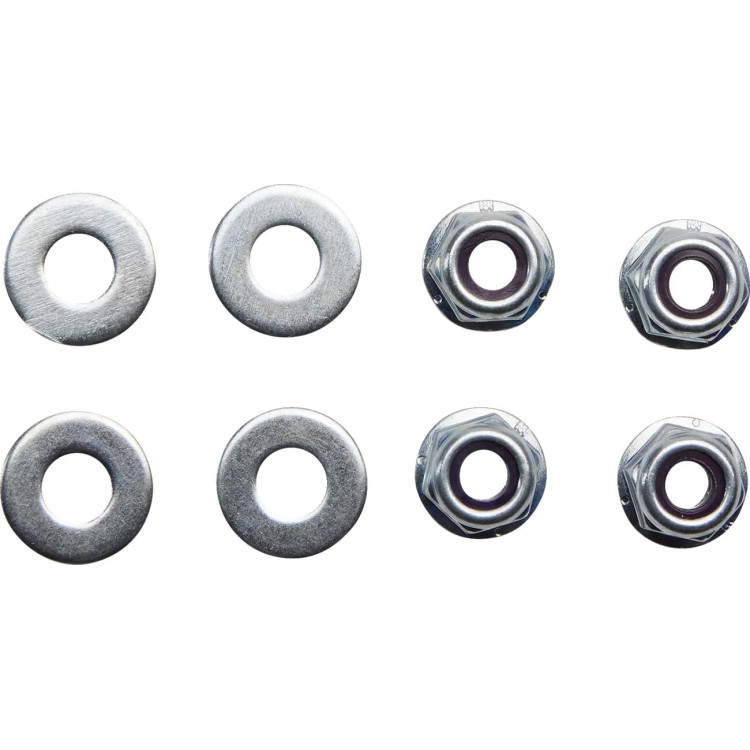 MOUNT TOUR PACK BLACK