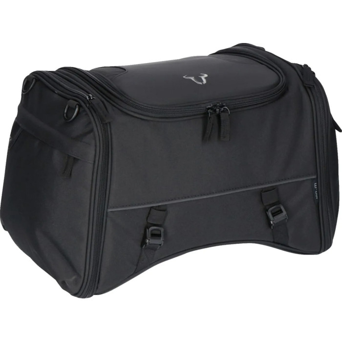 TAIL BAG ION M