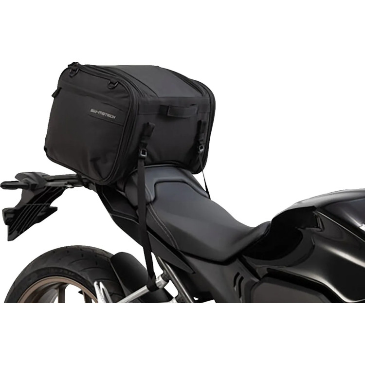 TAIL BAG ION M