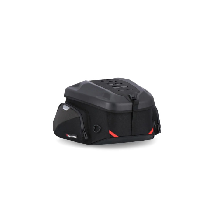 TAILBAG REARBAG PRO