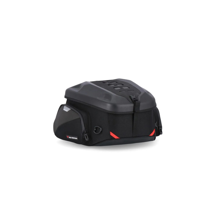 TAILBAG REARBAG PRO