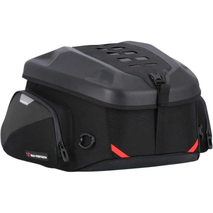 TAILBAG REARBAG PRO