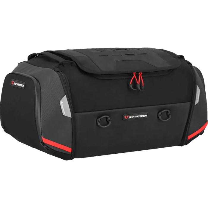 PRO RACKPACK TAILBAG