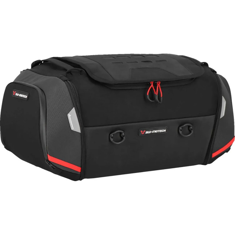 PRO RACKPACK TAILBAG