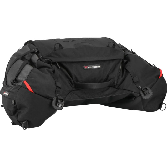 PRO CARGOBAG TAILBAG