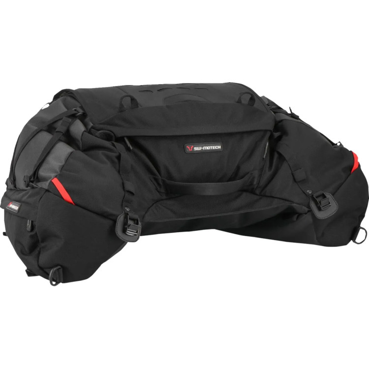 PRO CARGOBAG TAILBAG