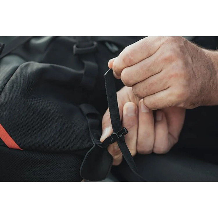 PRO CARGOBAG TAILBAG