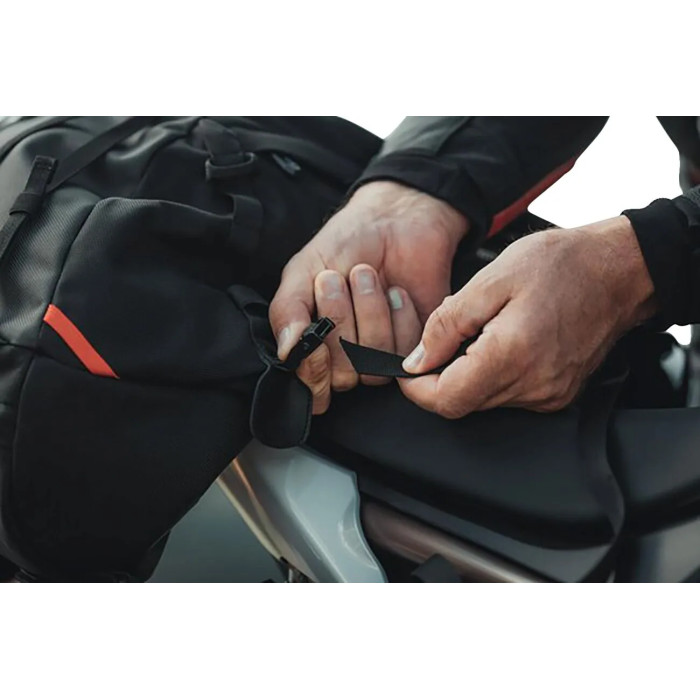 PRO CARGOBAG TAILBAG