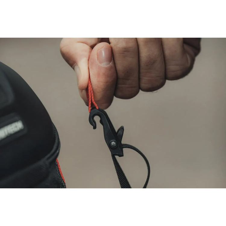 PRO ROADPACK TAILBAG