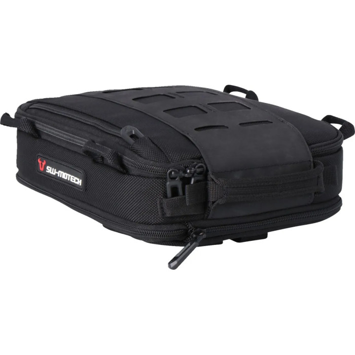 PRO PLUS ACCESSORY BAG