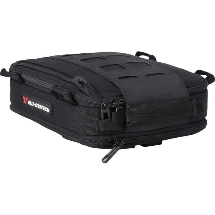 PRO PLUS ACCESSORY BAG
